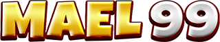 Mael99